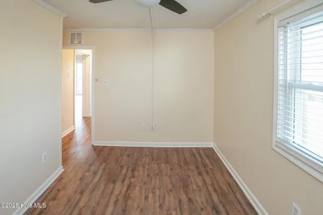 $159,900 | 2264 New River Inlet Road, Unit 210, North Topsail Beach, NC 28460