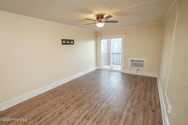 $159,900 | 2264 New River Inlet Road, Unit 210, North Topsail Beach, NC 28460