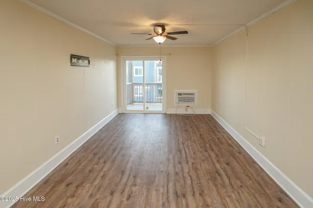 $159,900 | 2264 New River Inlet Road, Unit 210, North Topsail Beach, NC 28460