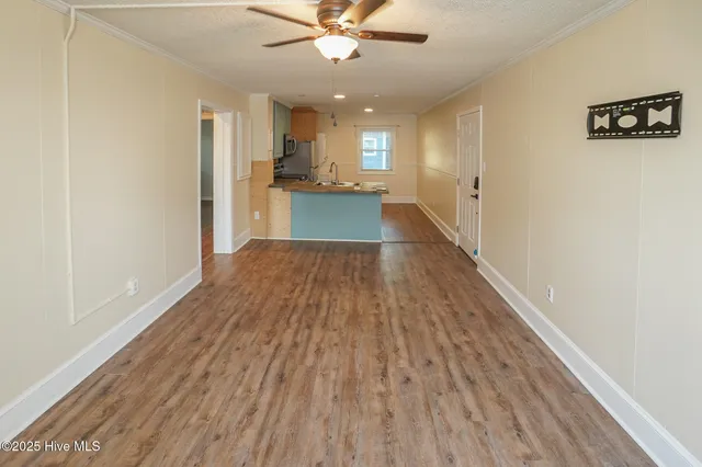 $159,900 | 2264 New River Inlet Road, Unit 210, North Topsail Beach, NC 28460