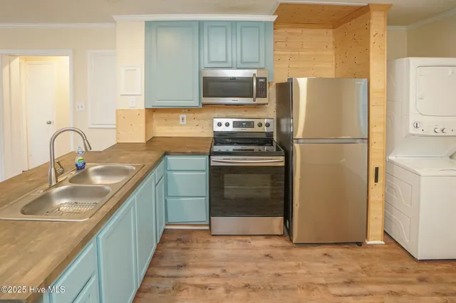 $159,900 | 2264 New River Inlet Road, Unit 210, North Topsail Beach, NC 28460