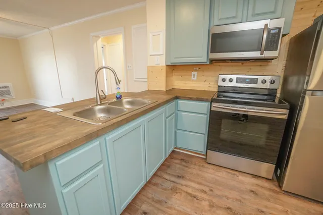 $159,900 | 2264 New River Inlet Road, Unit 210, North Topsail Beach, NC 28460