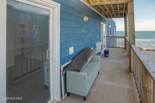 $159,900 | 2264 New River Inlet Road, Unit 210, North Topsail Beach, NC 28460