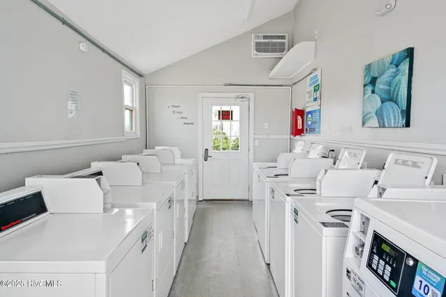 $159,900 | 2264 New River Inlet Road, Unit 210, North Topsail Beach, NC 28460