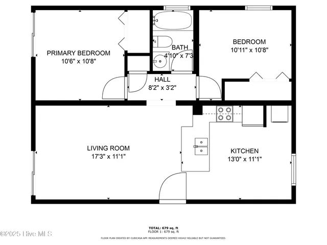 $159,900 | 2264 New River Inlet Road, Unit 210, North Topsail Beach, NC 28460