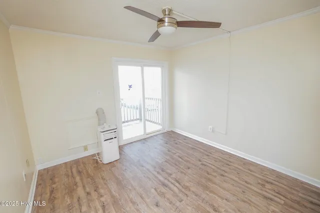 $159,900 | 2264 New River Inlet Road, Unit 210, North Topsail Beach, NC 28460