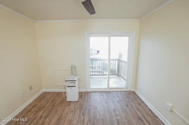 $159,900 | 2264 New River Inlet Road, Unit 210, North Topsail Beach, NC 28460