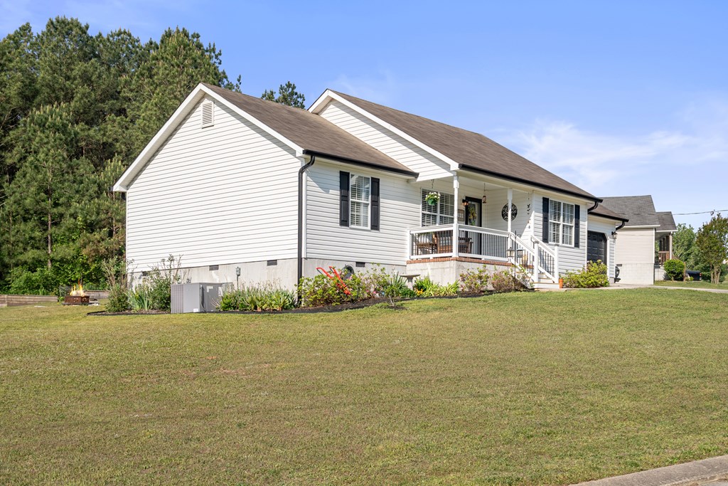 360 Pinewood Drive Rock Spring, GA 30739 - Photo 56 of 57 Gallery Image 56