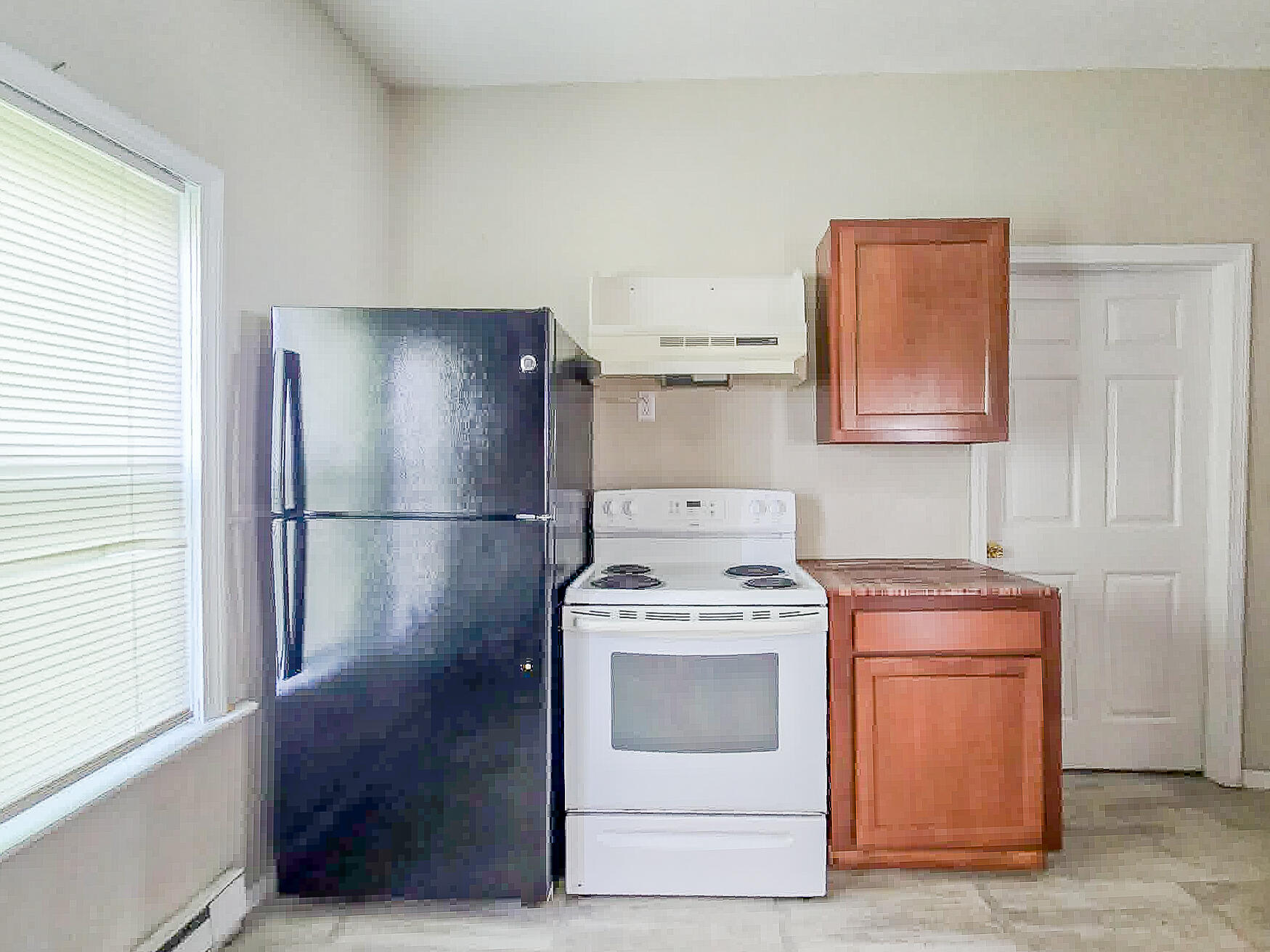 704 Main Street Cabool, MO 65689 - Photo 8 of 13 cf9ec6a6-f307-4922-b8b5-3f8022d46444