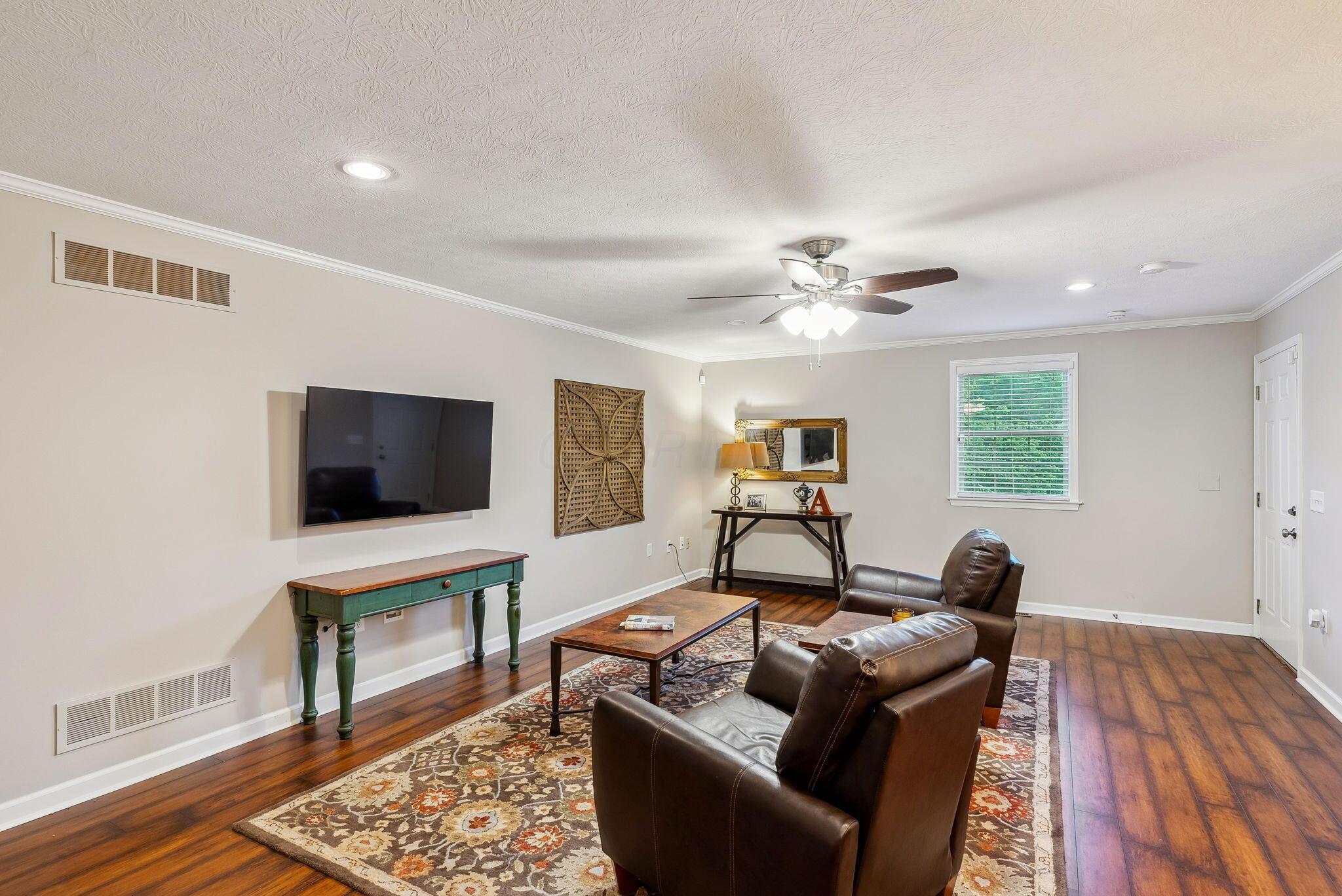 14121 Perfect Road Sunbury, OH 43074 - Photo 111 of 122 106-web-or-mls-14121-perfect-rd