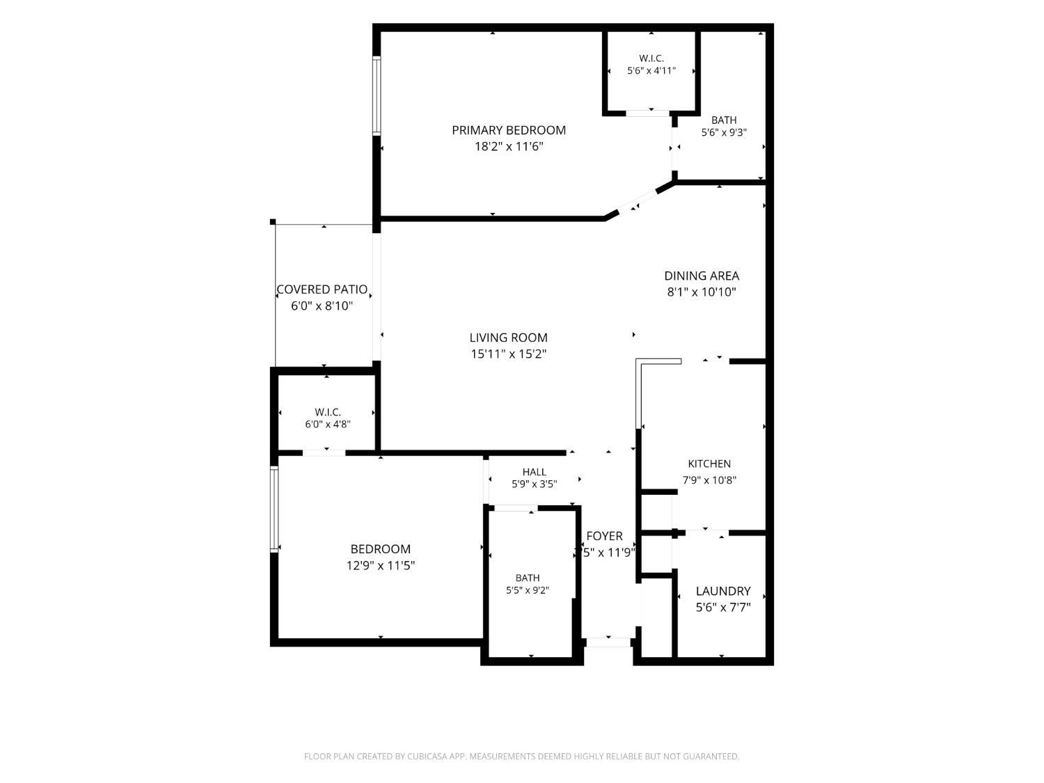 9325 Winton Road, Unit 1 Cincinnati, OH 45231 - Photo 17 of 17 Gallery Image 17