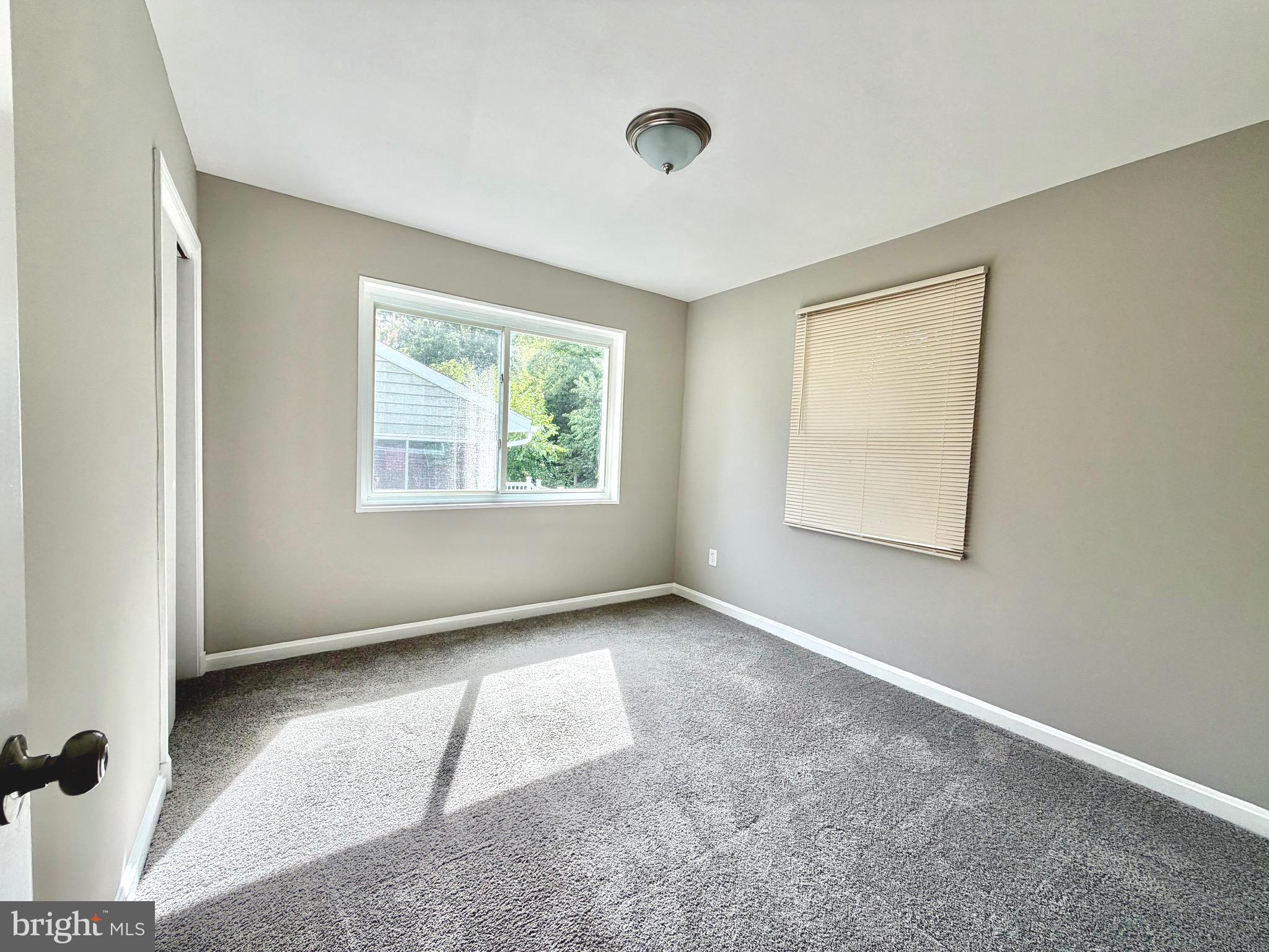 10128 Dallas Avenue Silver Spring, MD 20901 - Photo 17 of 34 Gallery Image 17
