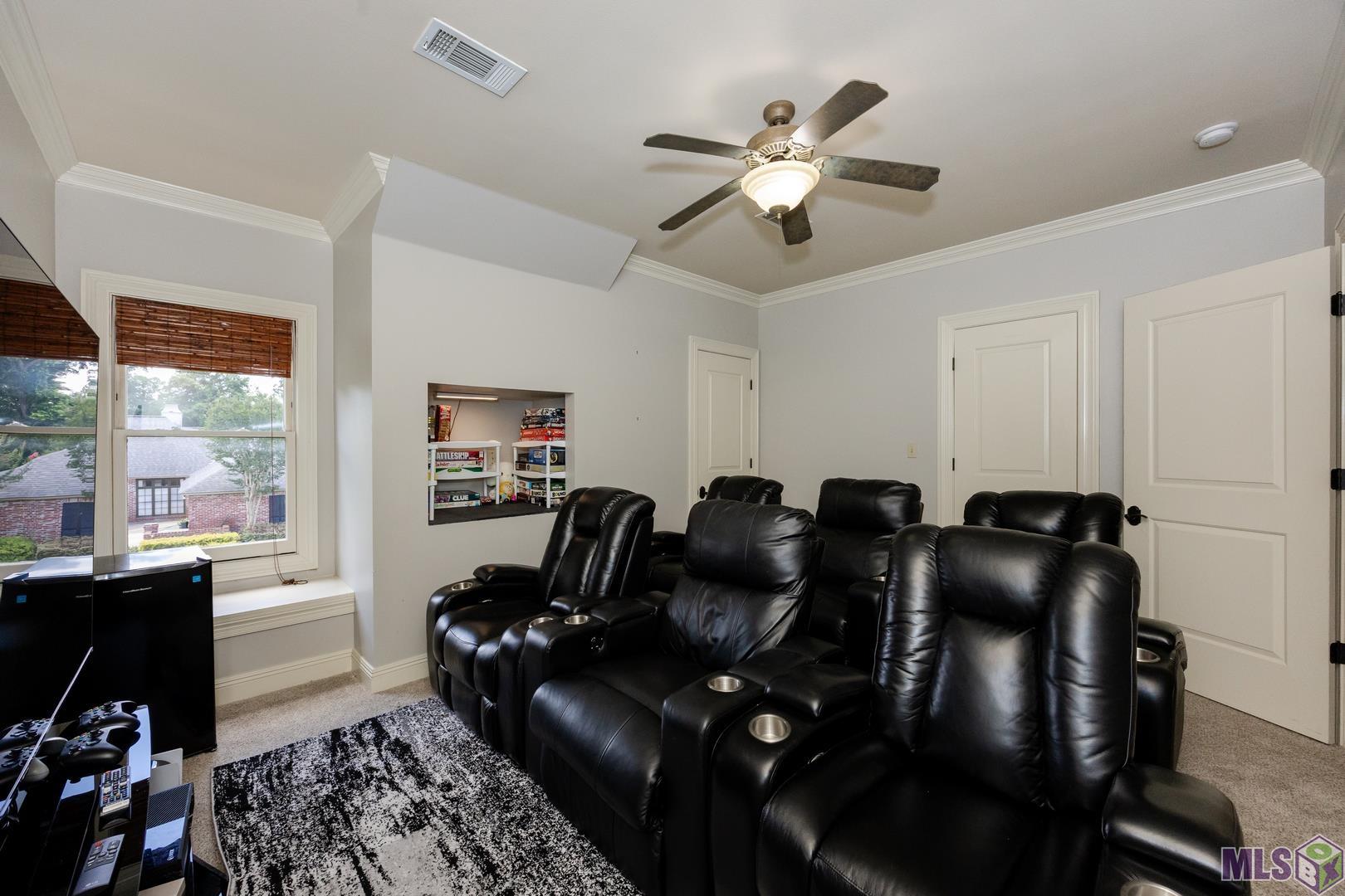 10757 Royal Ridge Avenue Baton Rouge, LA 70810 - Photo 35 of 49