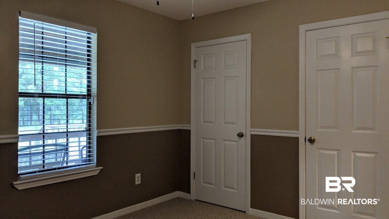 3672 Allen Road Grove Hill, AL 36451 - Photo 28 of 49