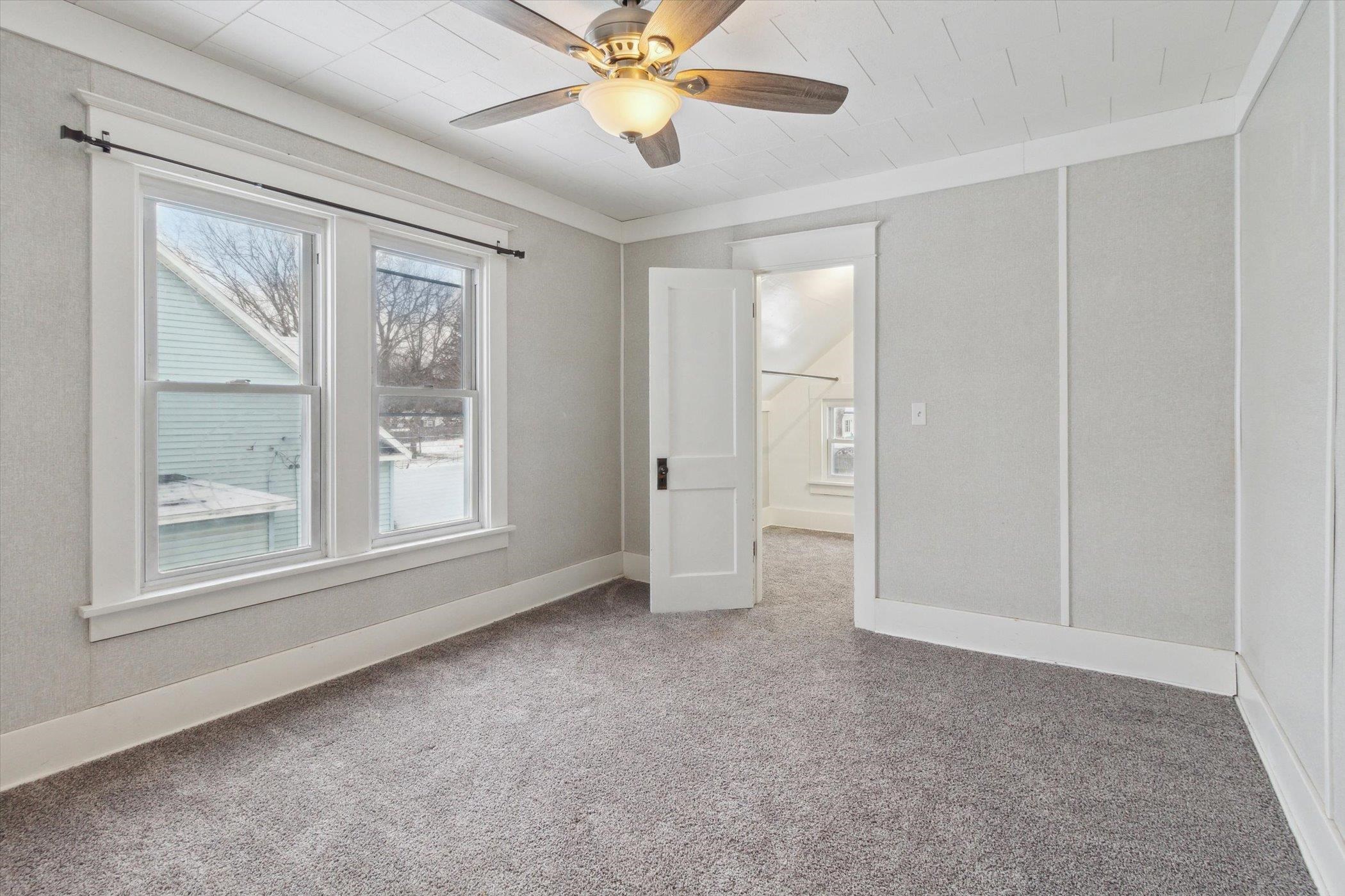 159 Allen Avenue Alma, MI 48801 - Photo 34 of 49 1934146-ccb7ec78-2d03-4abc-afd4-88379a199c30.JPG