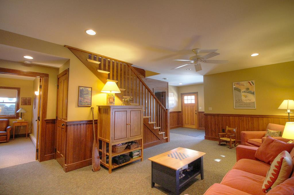 77 Stevens Road Lake Placid, NY 12946 - Photo 6 of 24 Gallery Image 6