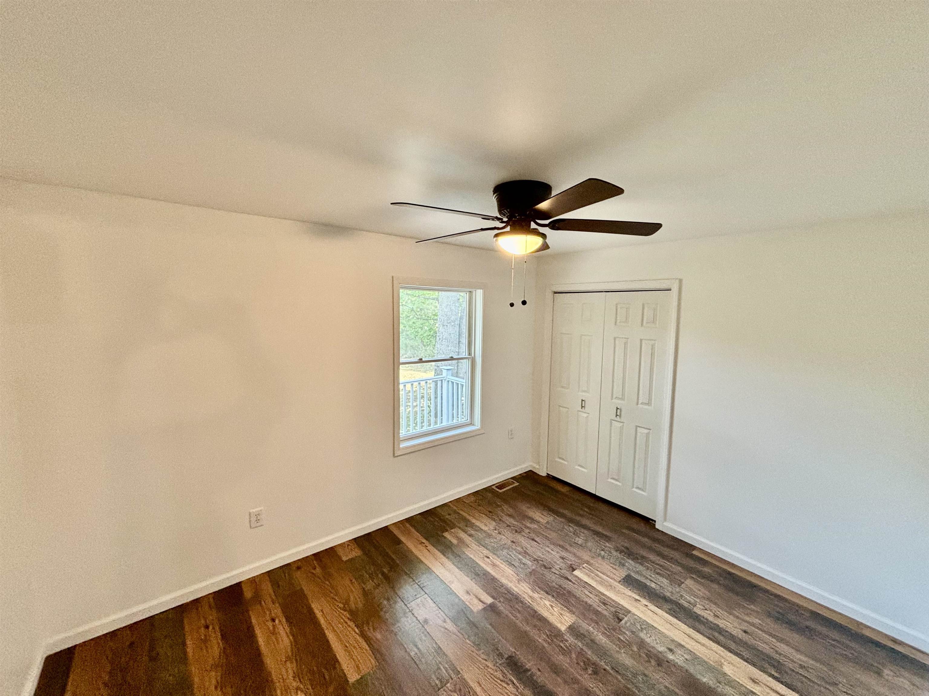 3607 North Castor Road Coleman, MI 48618 - Photo 10 of 14