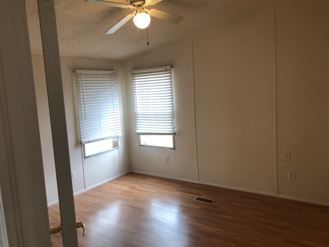 424 32 Road, Unit 400 Clifton, CO 81520 - Photo 25 of 35 Gallery Image 25