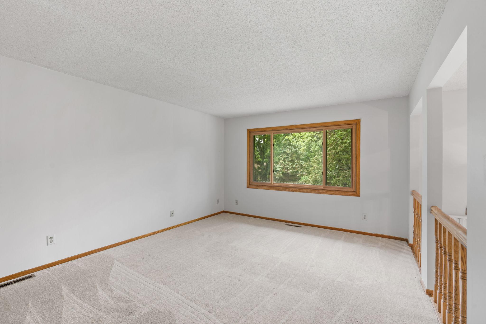 9163 Ranchview Lane North Maple Grove, MN 55369 - Photo 9 of 23 Gallery Image 9