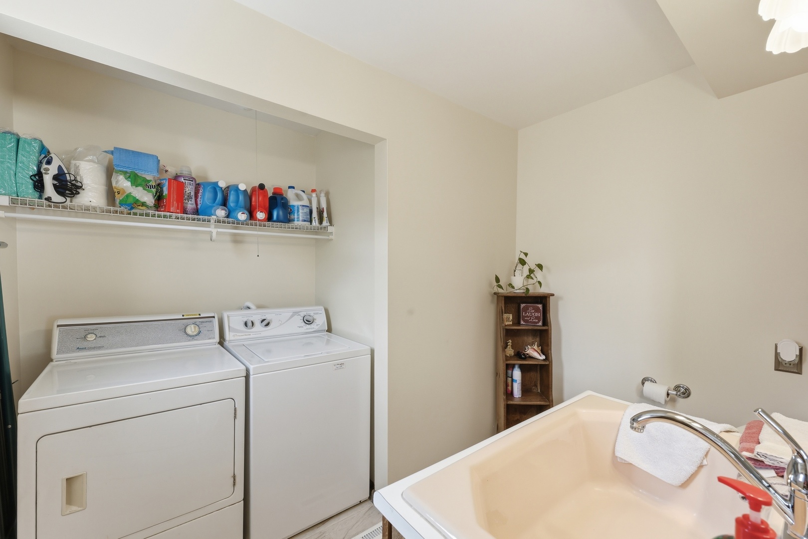 9637 Rutherford Avenue Oak Lawn, IL 60453 - Photo 16 of 40