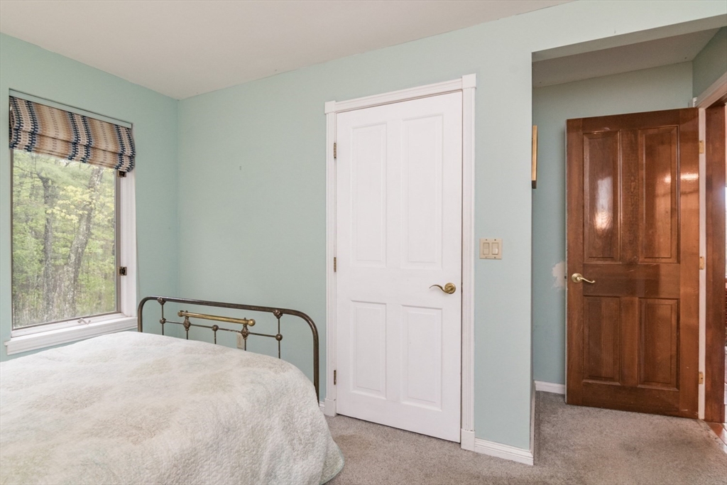 247 Montague Road Leverett, MA 01054 - Photo 33 of 40
