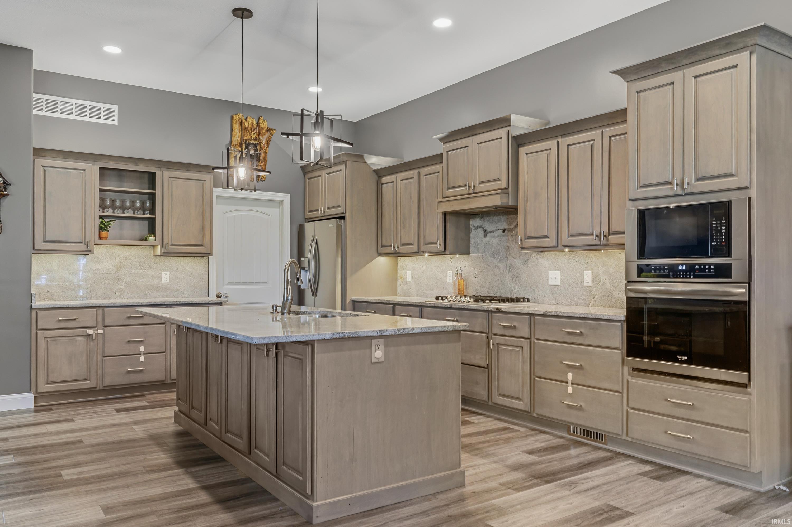 18111 Lima Road Huntertown, IN 46748 - Photo 12 of 37
