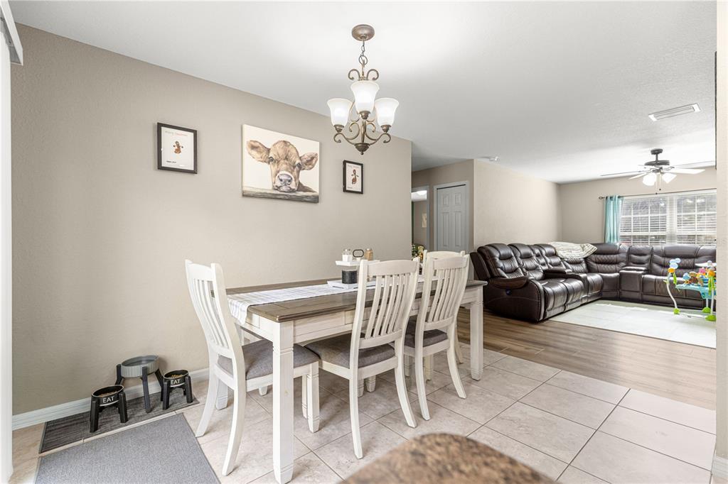 3563 Southeast 137th Street Summerfield, FL 34491 - Photo 13 of 42