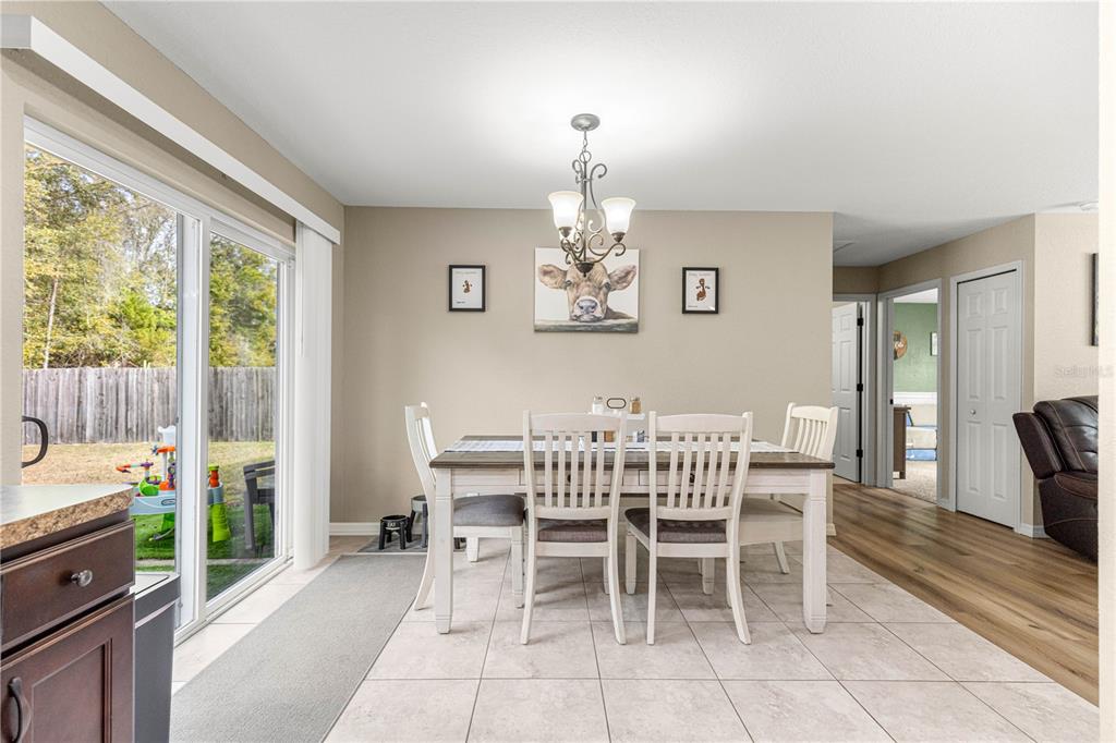 3563 Southeast 137th Street Summerfield, FL 34491 - Photo 14 of 42