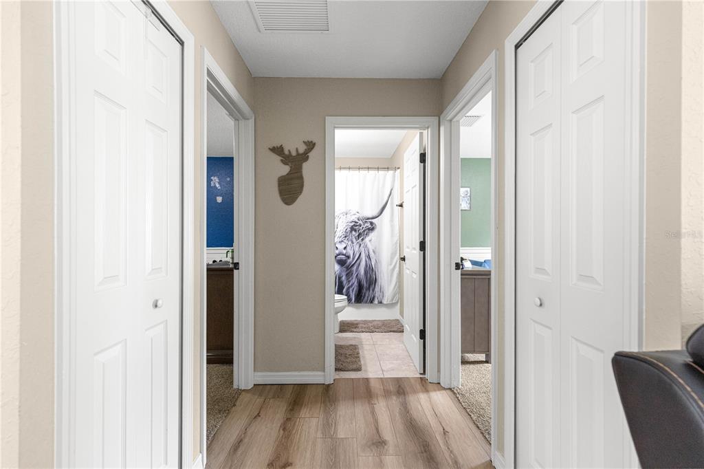 3563 Southeast 137th Street Summerfield, FL 34491 - Photo 15 of 42