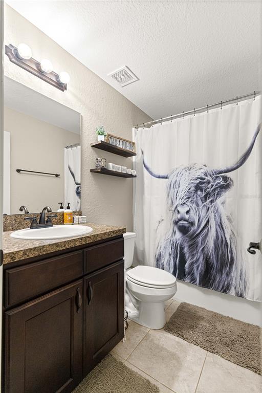 3563 Southeast 137th Street Summerfield, FL 34491 - Photo 16 of 42