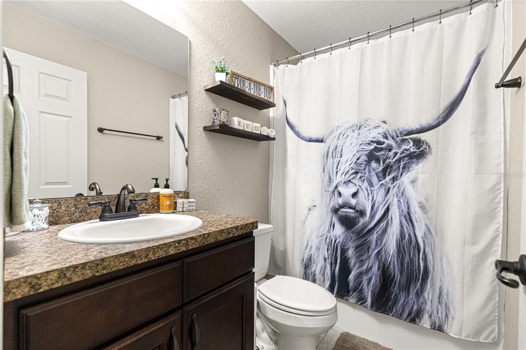 3563 Southeast 137th Street Summerfield, FL 34491 - Photo 17 of 42