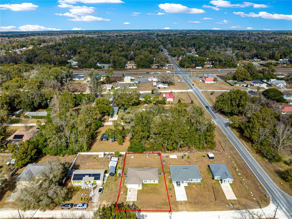 3563 Southeast 137th Street Summerfield, FL 34491 - Photo 18 of 42