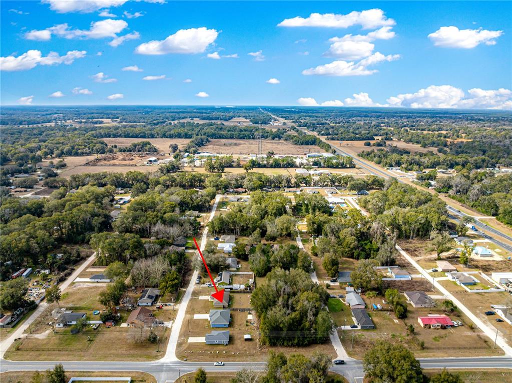 3563 Southeast 137th Street Summerfield, FL 34491 - Photo 20 of 42