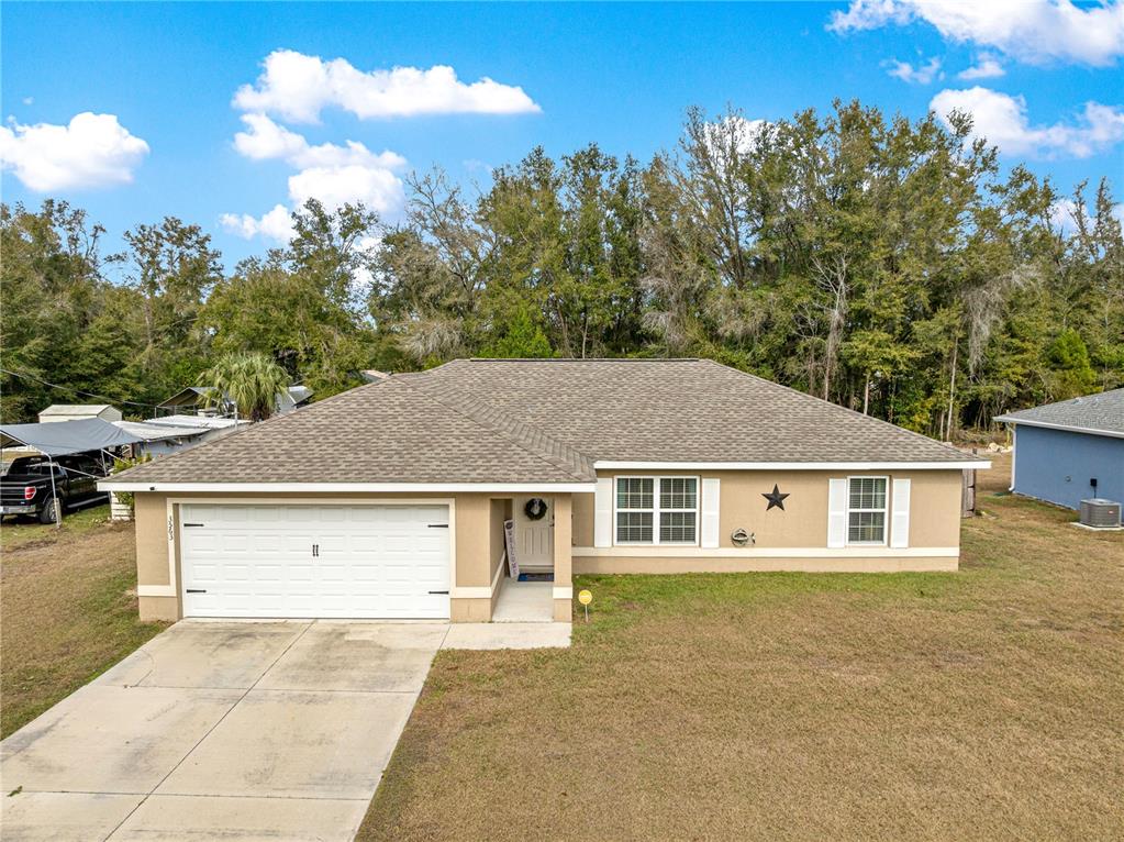 3563 Southeast 137th Street Summerfield, FL 34491 - Photo 2 of 42