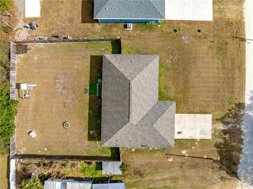 3563 Southeast 137th Street Summerfield, FL 34491 - Photo 24 of 42