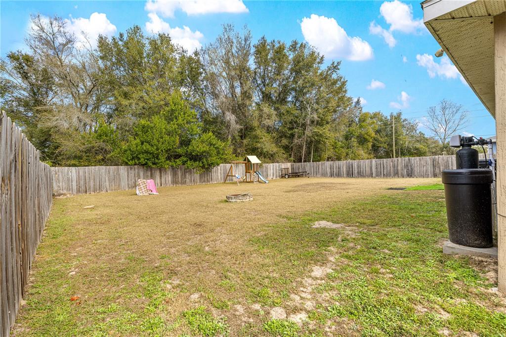 3563 Southeast 137th Street Summerfield, FL 34491 - Photo 25 of 42