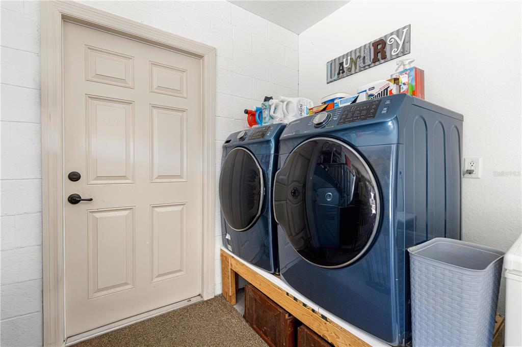 3563 Southeast 137th Street Summerfield, FL 34491 - Photo 32 of 42