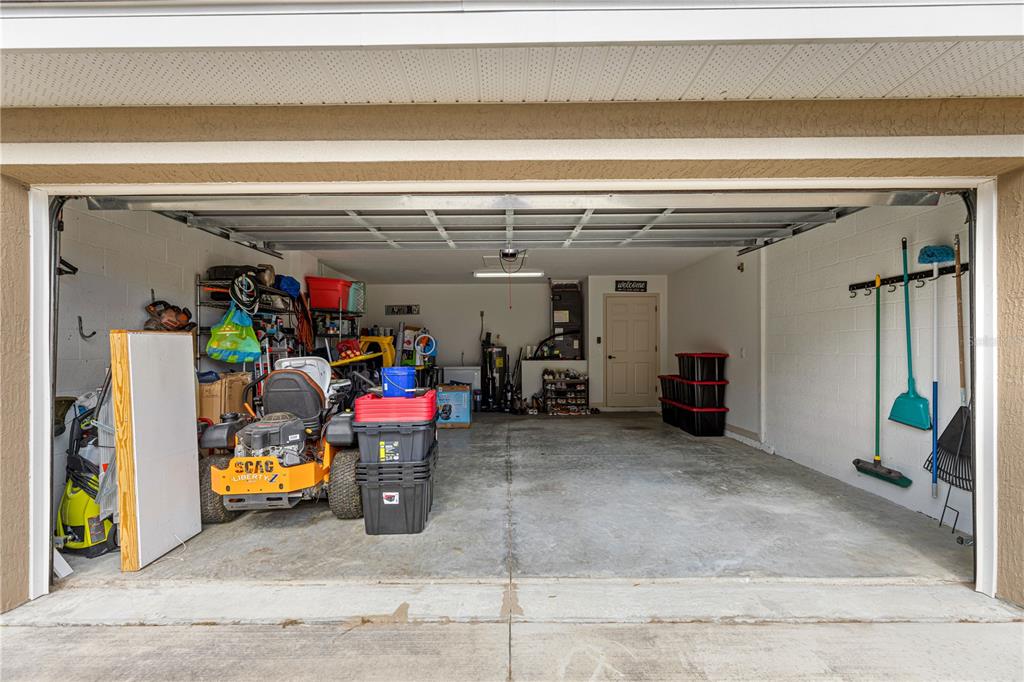 3563 Southeast 137th Street Summerfield, FL 34491 - Photo 33 of 42