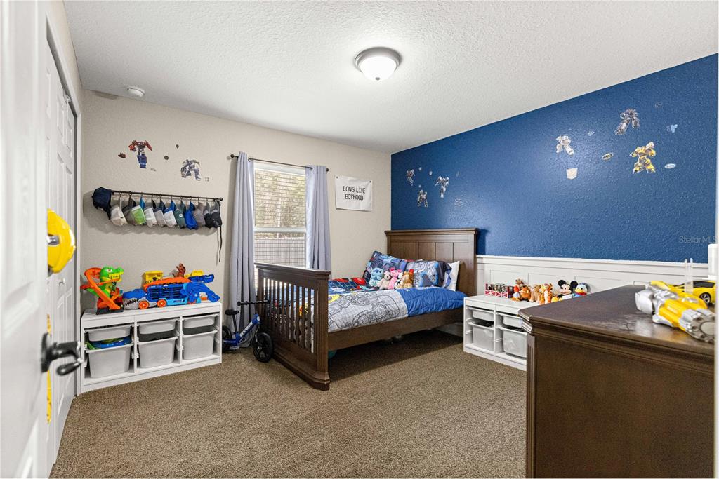 3563 Southeast 137th Street Summerfield, FL 34491 - Photo 34 of 42