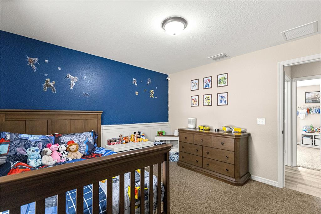 3563 Southeast 137th Street Summerfield, FL 34491 - Photo 35 of 42