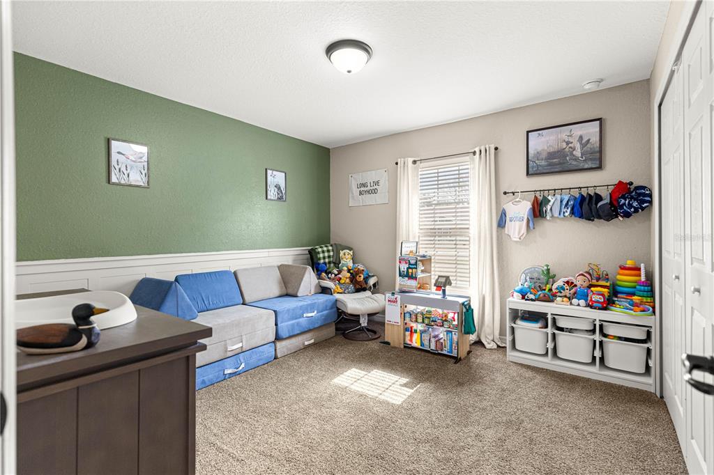 3563 Southeast 137th Street Summerfield, FL 34491 - Photo 36 of 42