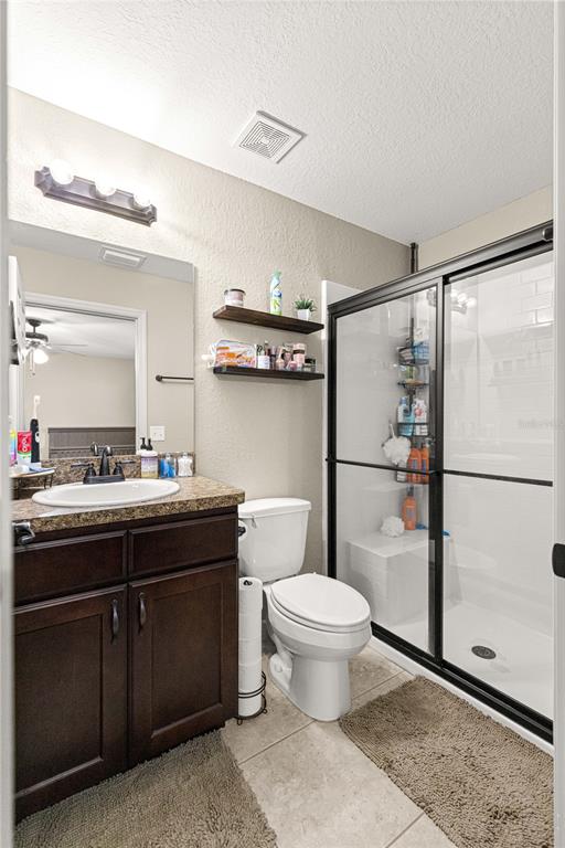 3563 Southeast 137th Street Summerfield, FL 34491 - Photo 38 of 42