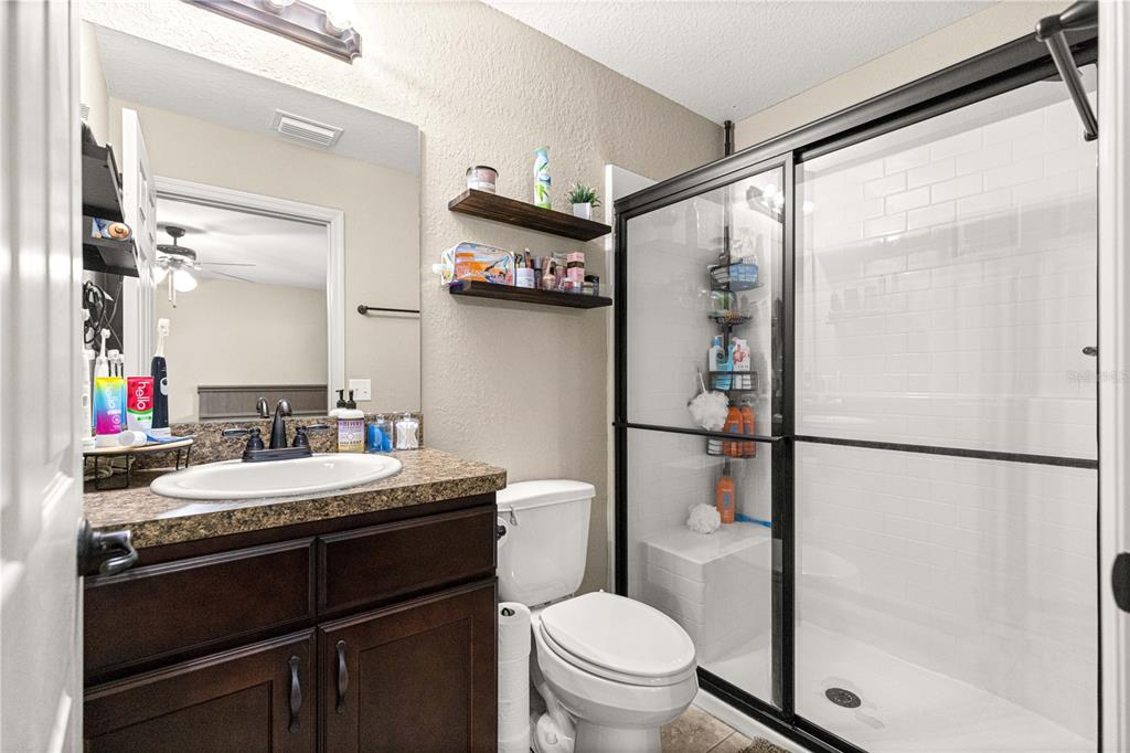 3563 Southeast 137th Street Summerfield, FL 34491 - Photo 39 of 42