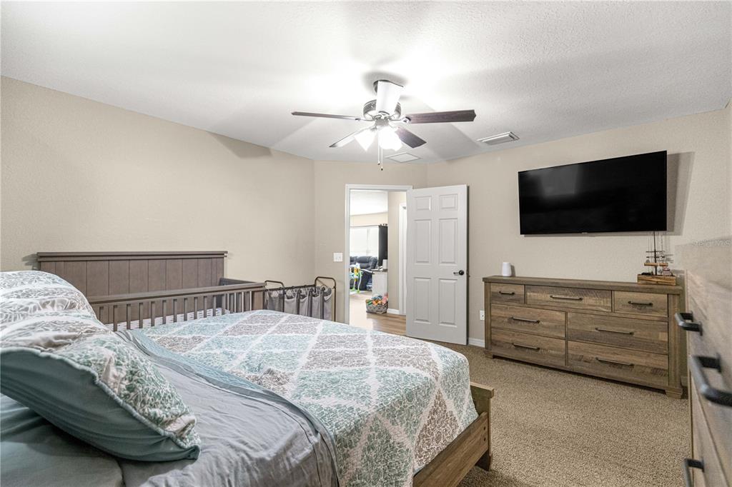 3563 Southeast 137th Street Summerfield, FL 34491 - Photo 40 of 42