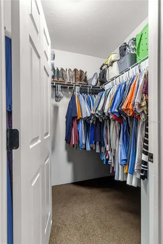 $250,000 | 3563 Southeast 137th Street, Summerfield, FL 34491