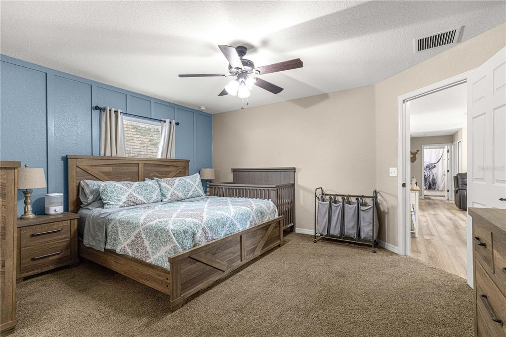 3563 Southeast 137th Street Summerfield, FL 34491 - Photo 42 of 42