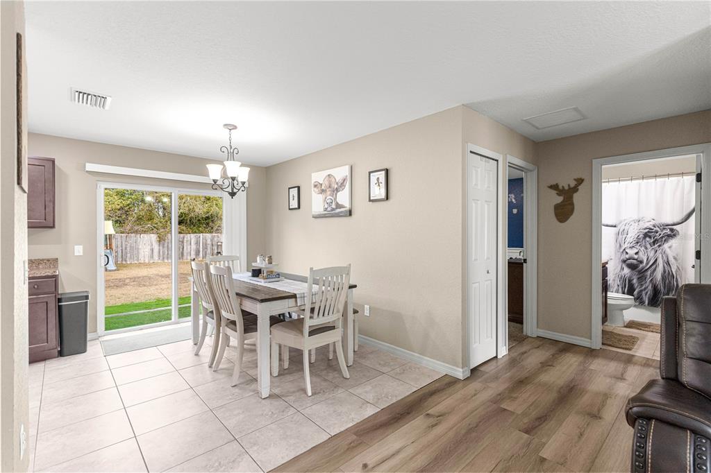 3563 Southeast 137th Street Summerfield, FL 34491 - Photo 9 of 42