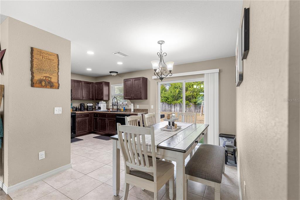 3563 Southeast 137th Street Summerfield, FL 34491 - Photo 10 of 42