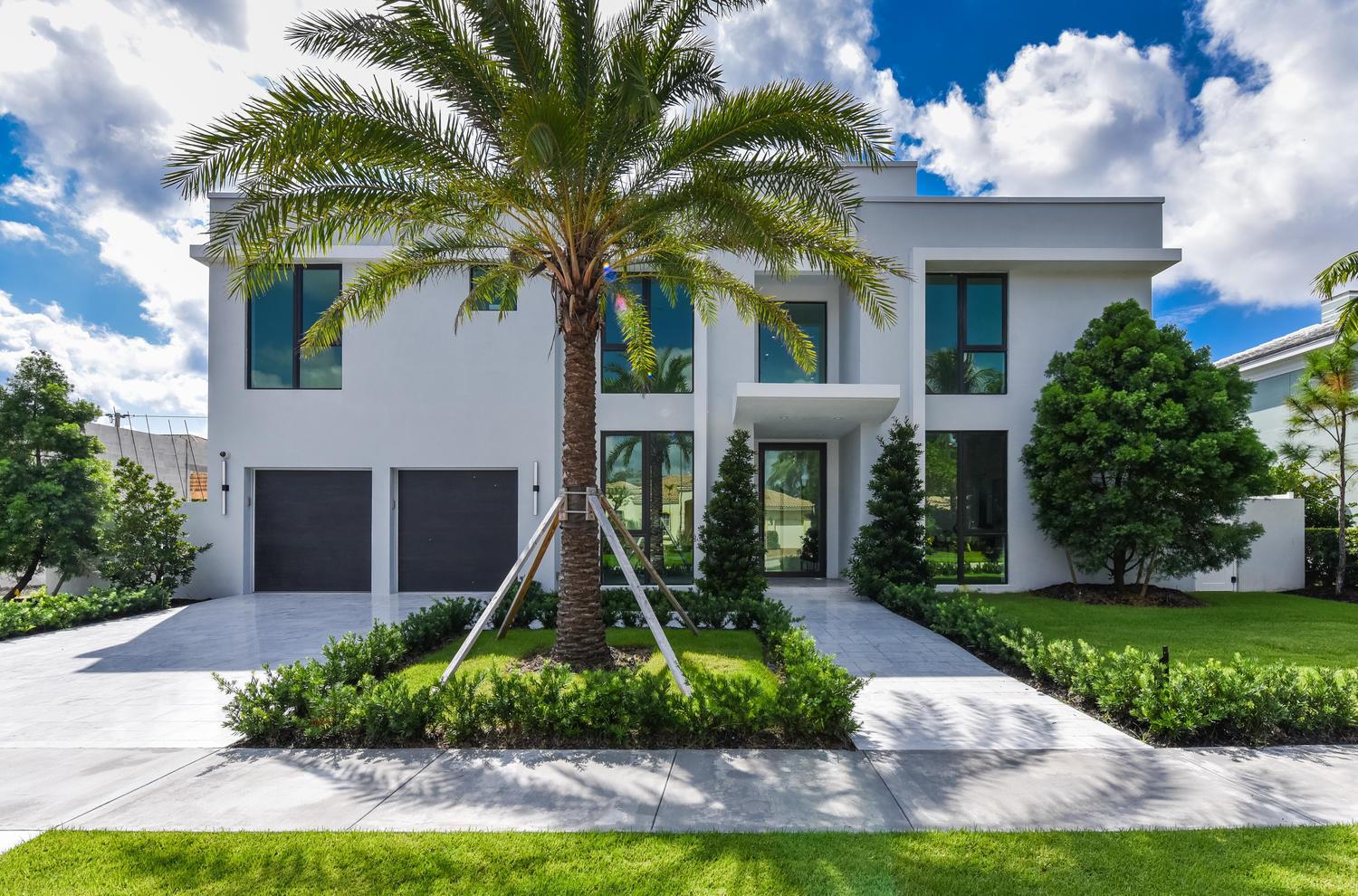 234 Northeast 4th Street Boca Raton, FL 33432 - Photo 1 of 1
