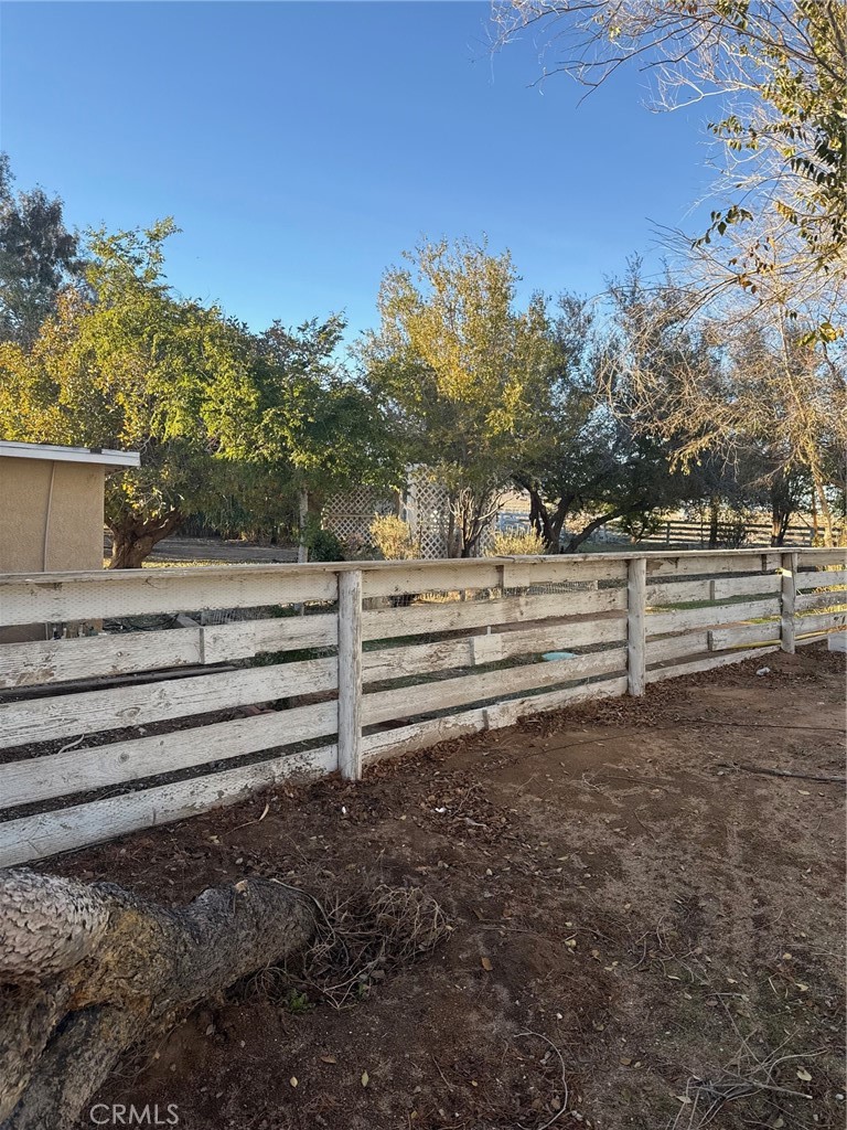 16100 Navajo Road, Unit 1 Apple Valley, CA 92307 - Photo 47 of 53